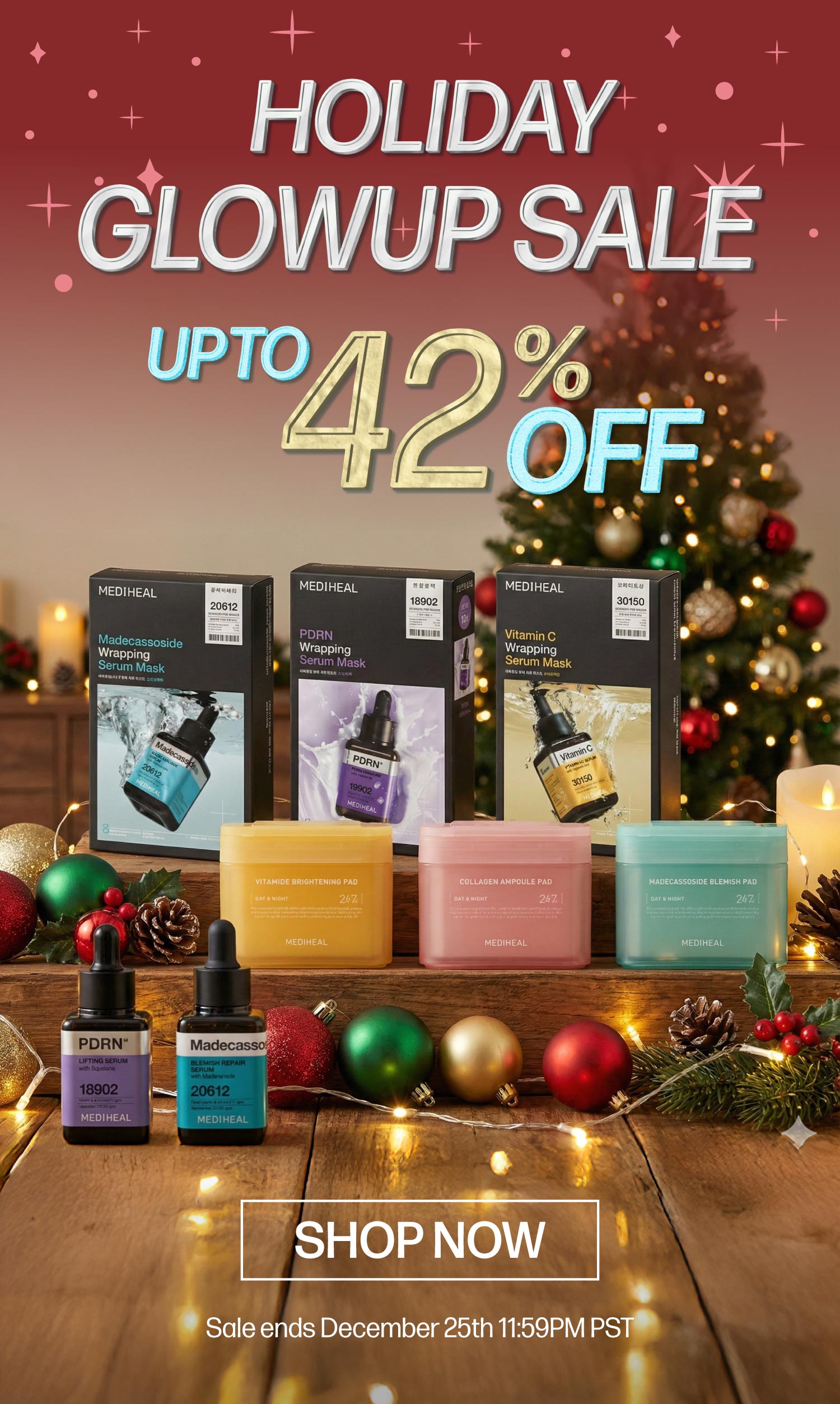 Christmas — image 2